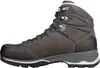 Lowa Schuhe Lady Light LL, 2204609767 Produktbild-Vorschau 9