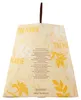 Tre Marie Italian Gourmet Tre marie Pandoro 1kg mit Produktbild-Vorschau 3
