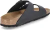 Birkenstock Obuv Arizona, 551253 Náhľad obrázku produktu 11
