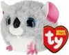 Ty Katy Koala - Giocattolo di peluche Puffies Anteprima dell’immagine prodotto 4