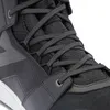 Dainese Suburb D-wp Scarpe Moto Nero EU 46 Uomo Nero EU 46 Anteprima dell’immagine prodotto 5