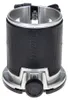 Makita 196613-4, Makita Náhľad obrázku produktu 5