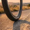 Schwalbe G-ONE Allround Performance Line 29 Zoll (57-622) Produktbild-Vorschau 2