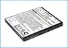 TECHTEK Akku Kompatibel mit [Verizon] Galaxy Nexus, Galaxy Produktbild-Vorschau 1