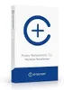 cerascreen Free Testosterone Test, 1 ks TES Náhľad obrázku produktu 2