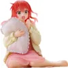 Bocchi the Rock! Statua in PVC da tavolo Figura simpatica Anteprima dell’immagine prodotto 2
