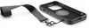Optiline Iphone 15 Pro Custodia per cellulare trasparente Anteprima dell’immagine prodotto 9