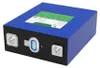 Akumulator LiFePO4 3,2 V 280 Ah – ogniwo do głębokiego Podgląd zdjęcia produktu 2