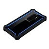 Cadorabo DE-123553, Samsung, Samsung Galaxy S9 PLUS, Podgląd zdjęcia produktu 8