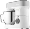 Robot da cucina SENCOR STM 3789SL, argento/bianco - A Anteprima dell’immagine prodotto 2