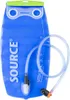 Source Trinkblase Widepac Trinksystem Kapazität 3 Liter Produktbild-Vorschau 22