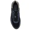 Schuhe Bugatti Turnschuhe 335A02181469 Produktbild-Vorschau 4