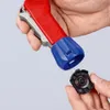 Knipex TubiX Rohrschneider Produktbild-Vorschau 51