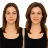 GLOVIS Haarstyling Puder Styling und Volumenpuder ölig und Produktbild-Vorschau 2