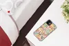MuchoWow® Handyhülle Schutzhülle Hülle für iPhone 12 mini Produktbild-Vorschau 4