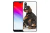 MuchoWow® Handyhülle Schutzhülle Hülle für Huawei P20 Produktbild-Vorschau 2