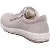 Legero Sneaker Sneaker Veloursleder Produktbild-Vorschau 43
