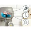 Bosch TAS167P Tassimo Finesse Kapselautomat, Intellibrew, Produktbild-Vorschau 35