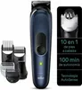 All-In-One Styling Set MGK7421, 10-in-1 Set für Bart, Produktbild-Vorschau 15