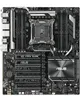 ASUS WS X299 SAGE, Intel, LGA 2066 (Socket R4), Intel® Náhled obrázku produktu 1
