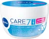 Kréme na tvár Nivea Care 5v1: Výživný krém 5v1 v ľahkej Náhľad obrázku produktu 3