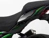 Komfortsitzbank für Kawasaki Z 900 2025 Sitzbank KB40 Produktbild-Vorschau 6