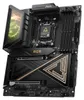Msi Meg X870E Ace Max                (X870,Am5,Atx,Ddr5) Podgląd zdjęcia produktu 3