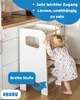 küchenhelfer kinder mit tür

 Produktbild-Vorschau