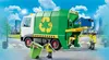 PLAYMOBIL ® 71234 Recycling Truck Produktbild-Vorschau 4