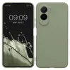 kwmobile Handyhülle für Xiaomi Poco M7 4G Hülle - weiches Produktbild-Vorschau 1