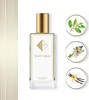 FP French Perfumes | Damenparfüm Nr. 150 – MyyWay Floraal – Produktbild-Vorschau 2