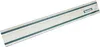 Makita 1943685 FÃ1/4hrungsschiene 1.400 mm Produktbild-Vorschau 13