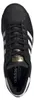 Adidas Calzado Superstar, EG4959 Vista previa de la imagen del producto 8