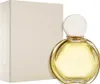 Insurrection II - Beyond ROMANCE Eau de Parfum 100 ml Produktbild-Vorschau 2
