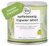 for you apfelessig ingwer shot Produktbild-Vorschau 2