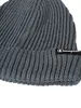 Champion Mütze "Beanie" -  805438 - Grau-  Größe: One Produktbild-Vorschau 2