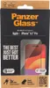 PanzerGlass iPhone 15 Plus, UWF w. EasyAligner Produktbild-Vorschau 16