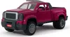 Schleich Lakeside Truck mit Anhänger Produktbild-Vorschau 19