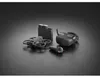 DJI Avata 2 Fly Smart Combo (Three Batteries) Náhľad obrázku produktu 4