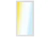 Müller-Licht LED Aufbaupanel Calida Switch Tone 60x30cm Produktbild-Vorschau 2