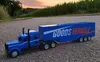 RC Lastwagen USA BIG TRUCK ferngesteuerter US Truck LKW Produktbild-Vorschau 5