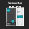 Samsung Galaxy S24 Plus Hülle - Nillkin CamShield Pro Back Produktbild-Vorschau 17