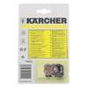 Kärcher 2.884-312.0, Čierna, Červená, SC 1.020 SC 1.030 B Náhľad obrázku produktu 3