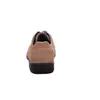 Waldläufer Schnürschuhe Produktbild-Vorschau 3