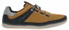 Mocassins/chaussures à lacets Loisirs (casual) Voir les images du produit 7