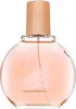 Gloria Vanderbilt Miss Vanderbilt EDT 100 ml W Náhľad obrázku produktu 12