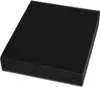 vhbw Filter kompatibel mit Stiga TDL484 E, WL484SP, TDL484 Produktbild-Vorschau 2