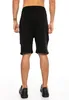 Red Bridge Herren Shorts Kurze Hose Sport-Shorts Produktbild-Vorschau 4