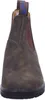 scarpe Blundstone 584RUSTICBROWN Anteprima dell’immagine prodotto 11