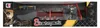 Skatepark – Rampen, Fingerboard, Skateboard-Fingerboard aus Produktbild-Vorschau 4